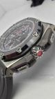 Copy Swiss Audemars Piguet Watch Black Dial  (5)_th.jpg